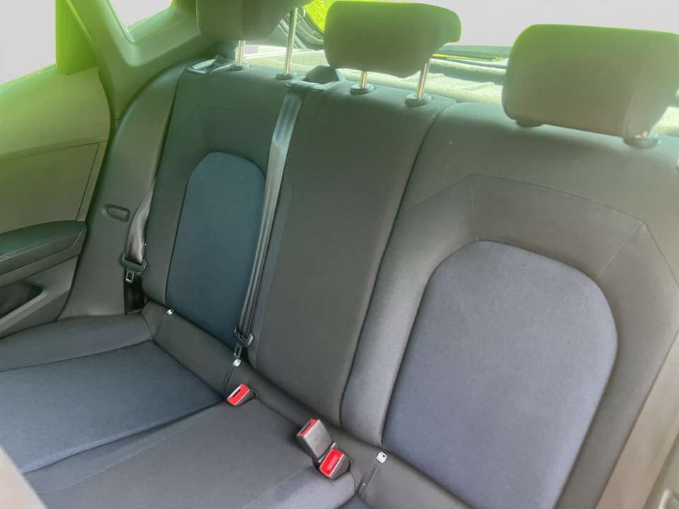 Car picture 14