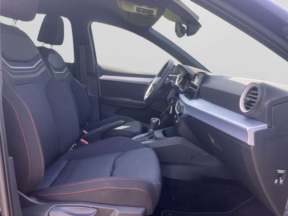 Car picture 15