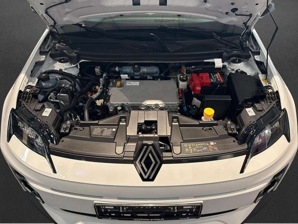 Car picture 7