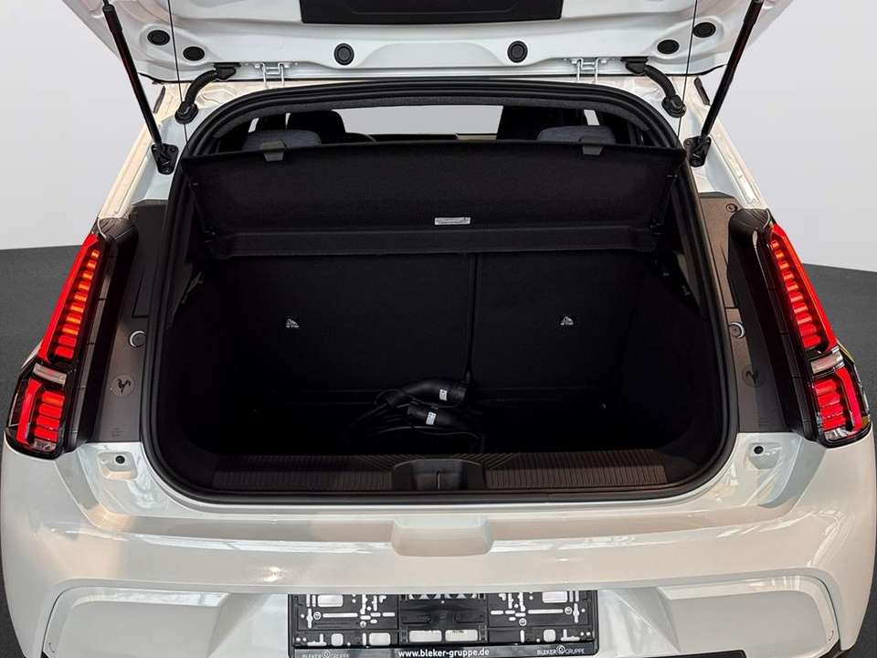 Car picture 8