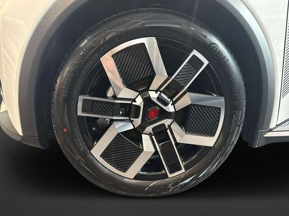 Car picture 9