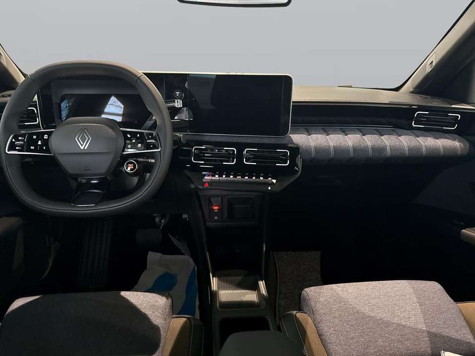 Car picture 11