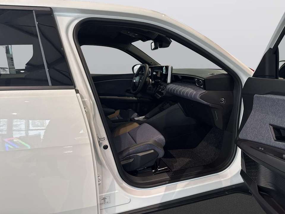 Car picture 12