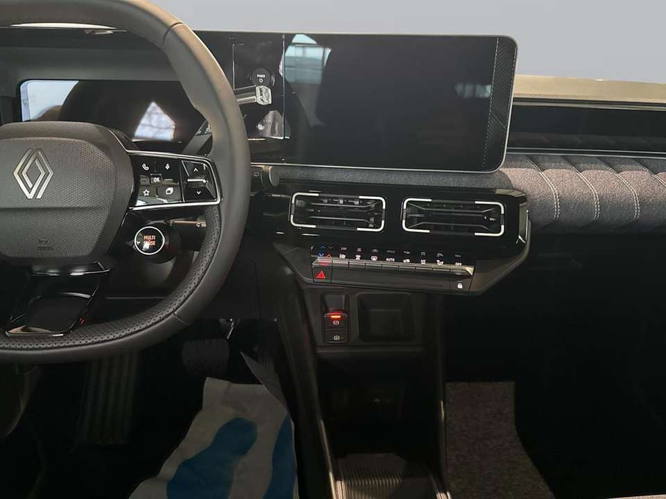 Car picture 13