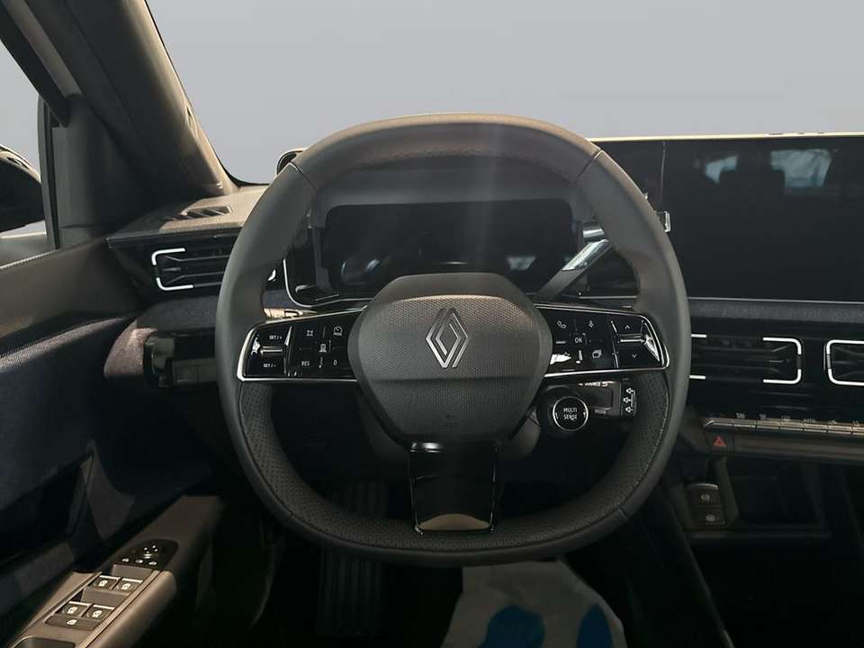 Car picture 14