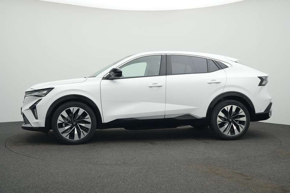 Car picture 5