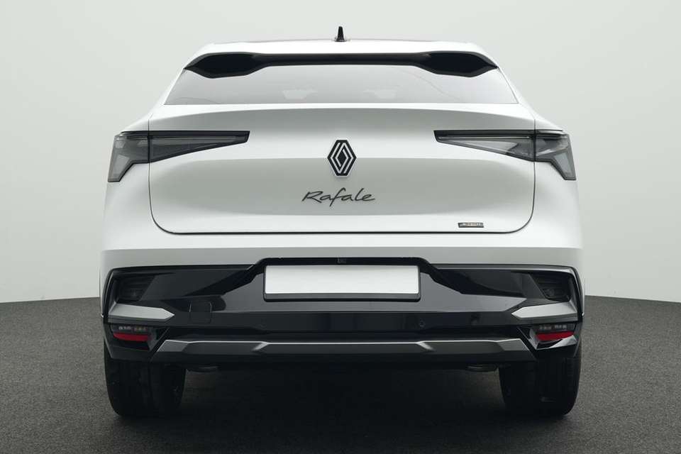 Car picture 6