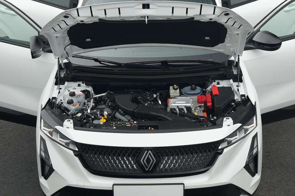 Car picture 7