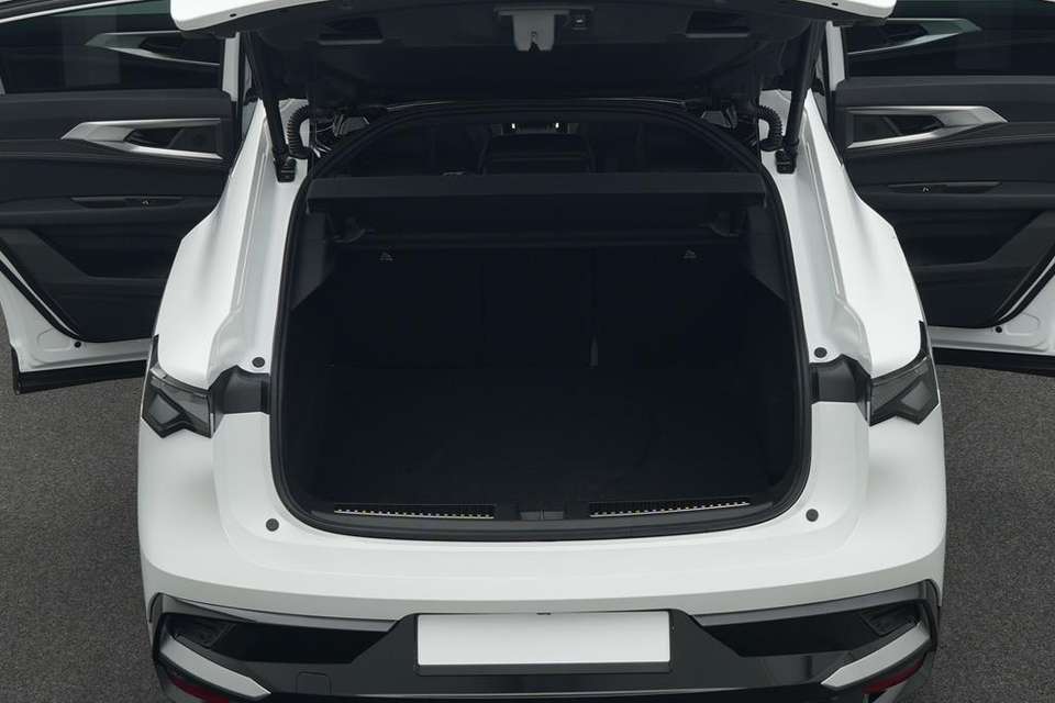 Car picture 8