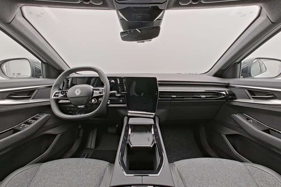 Car picture 9