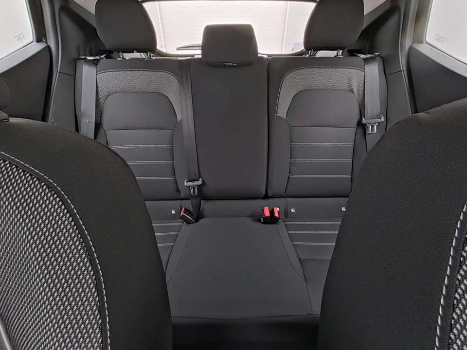 Dacia Sandero - Imagem 15