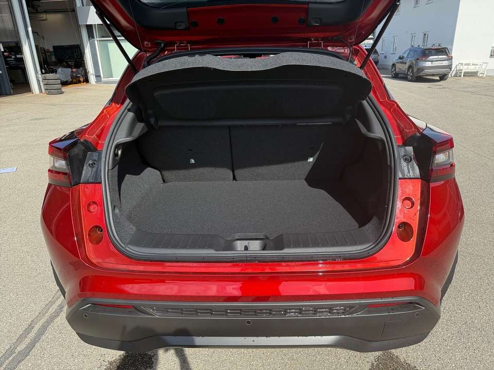 Car picture 8
