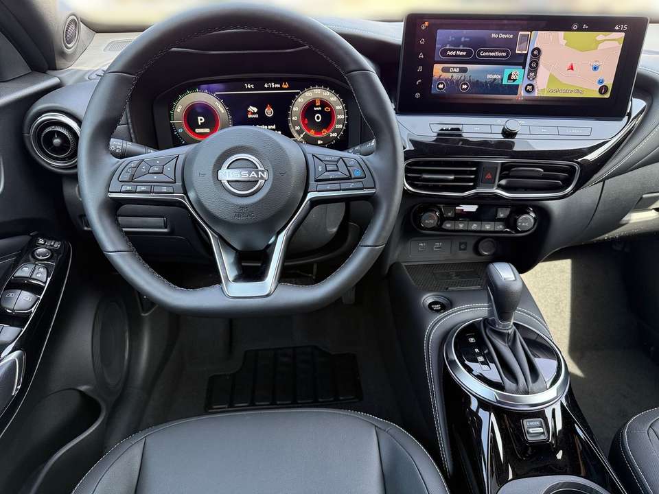Car picture 10