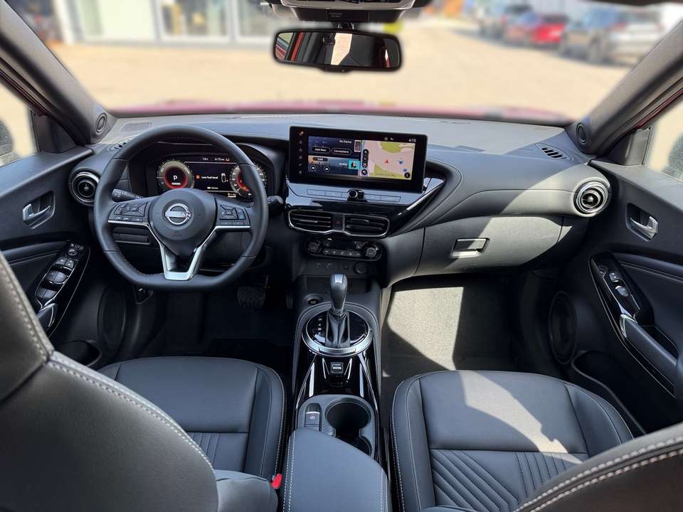 Car picture 11
