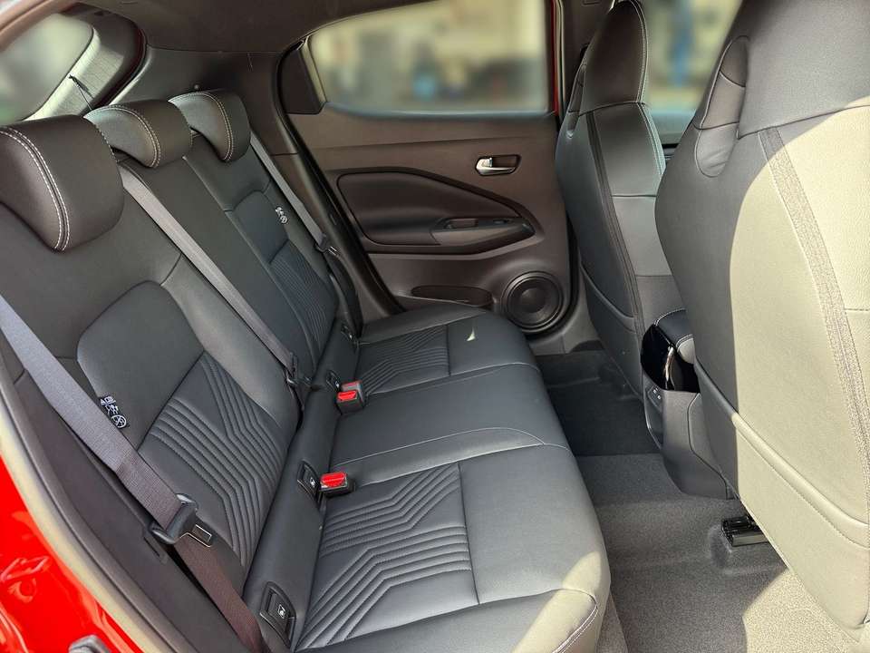 Car picture 12