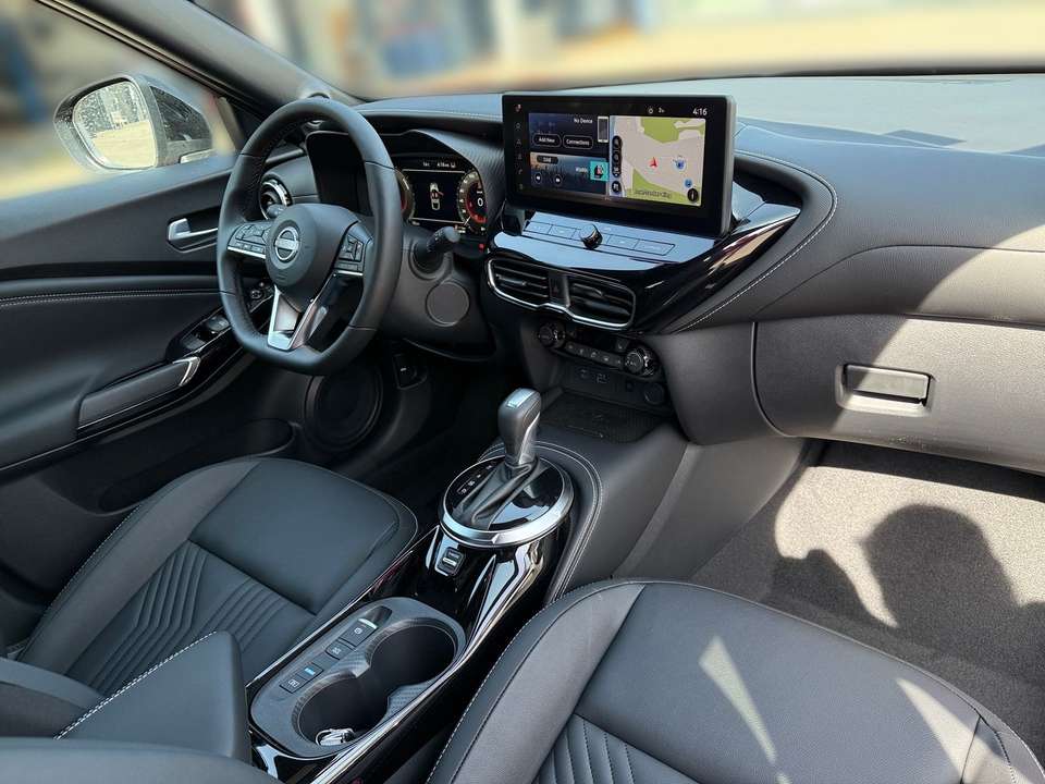 Car picture 13