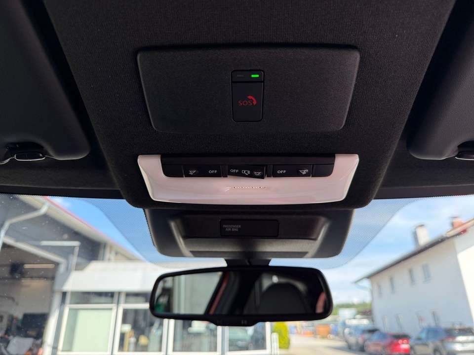 Car picture 15