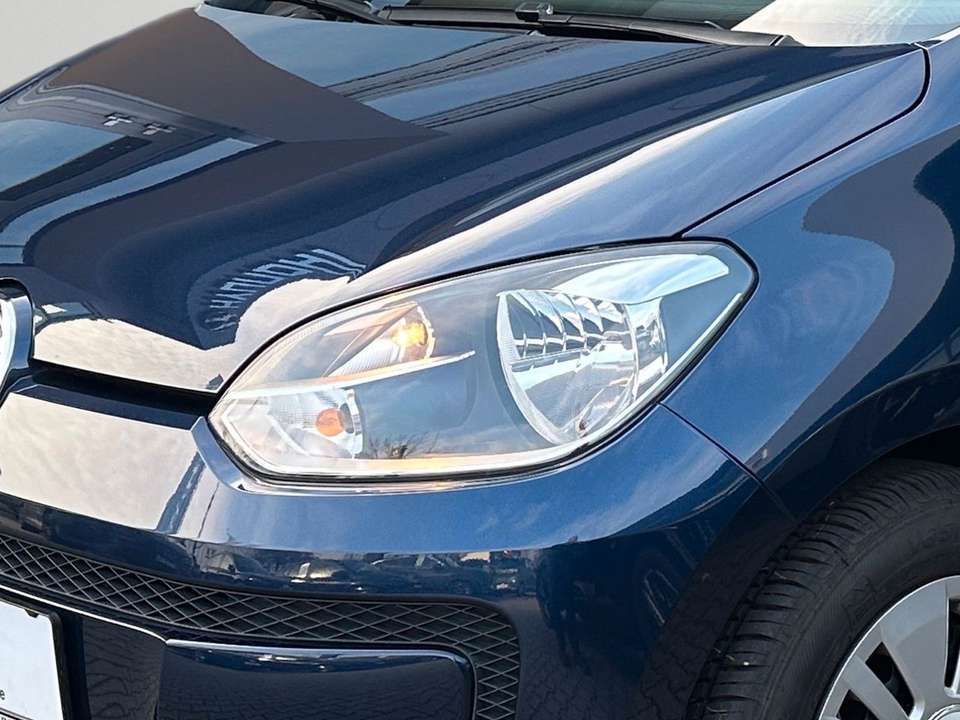 Car picture 5