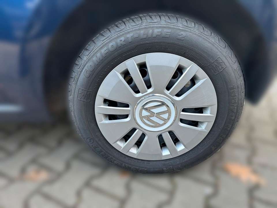 Car picture 7