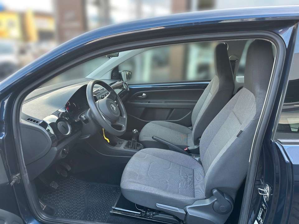 Car picture 8