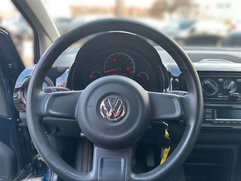 Car picture 10