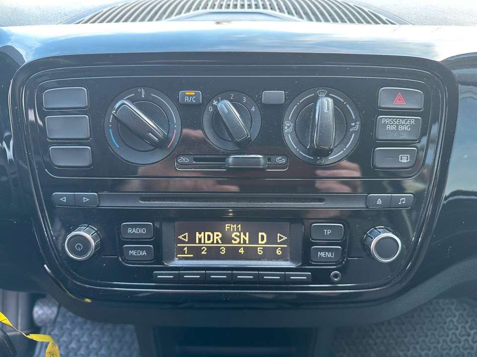Car picture 11