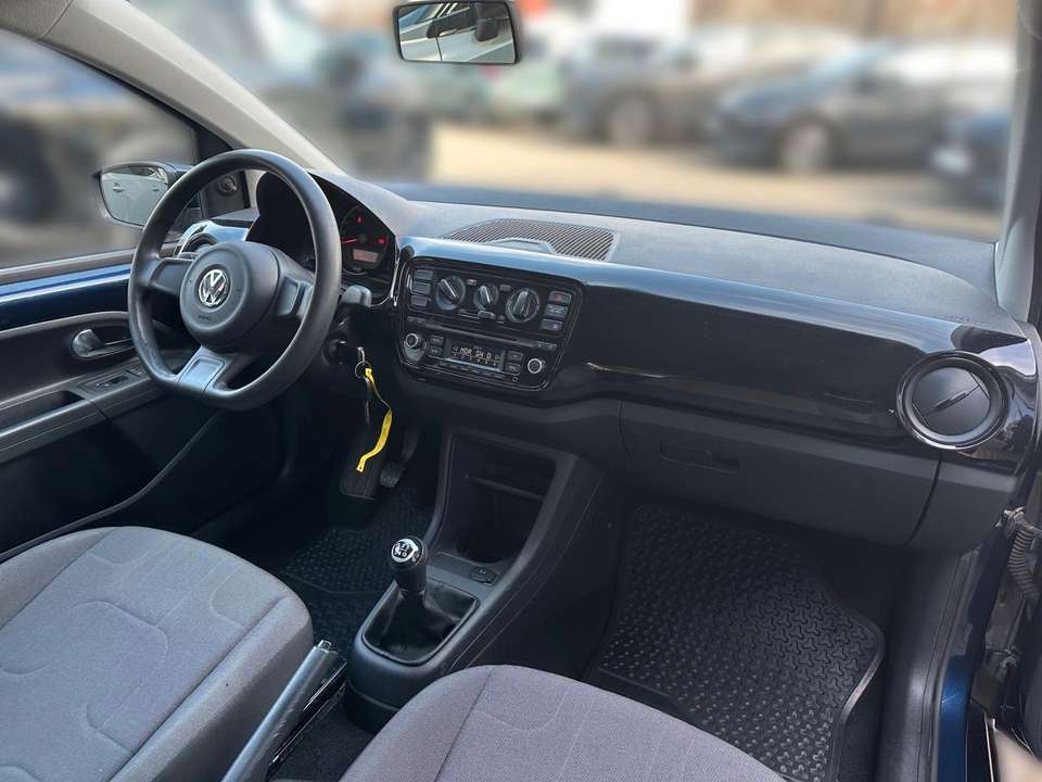 Car picture 12