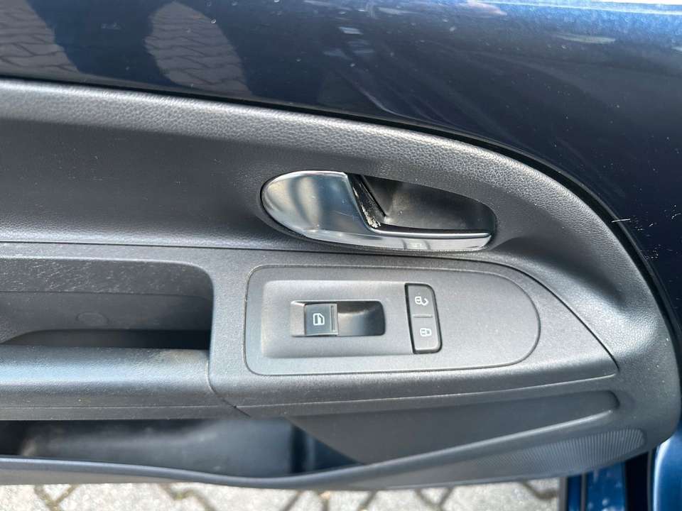 Car picture 13