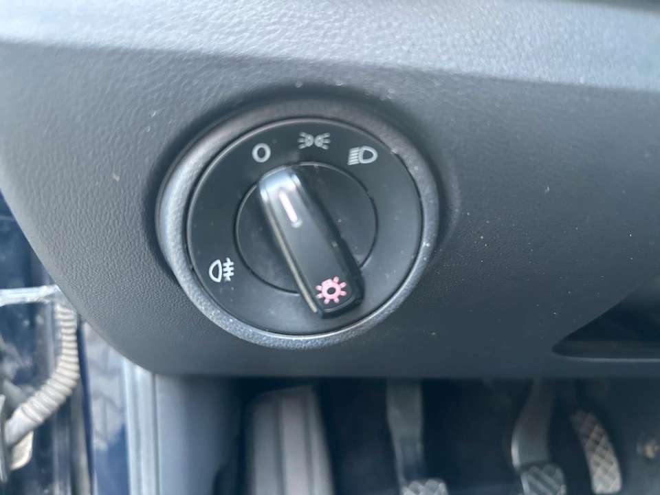 Car picture 14