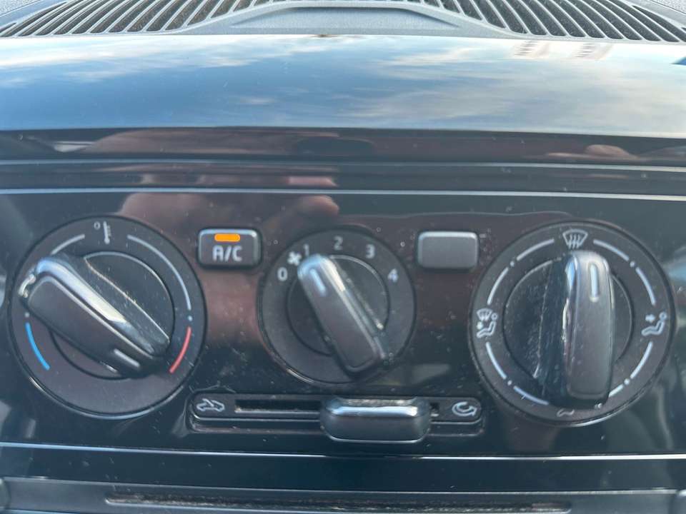 Car picture 15