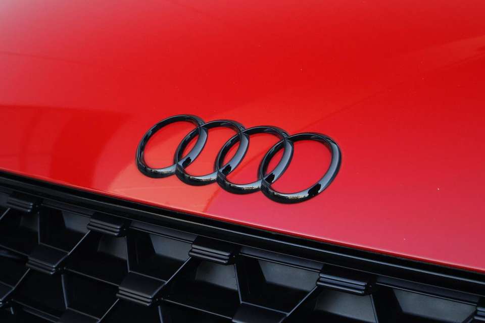 Car picture 6