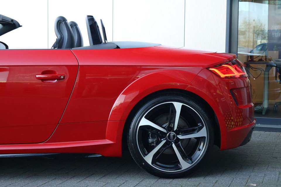 Car picture 8