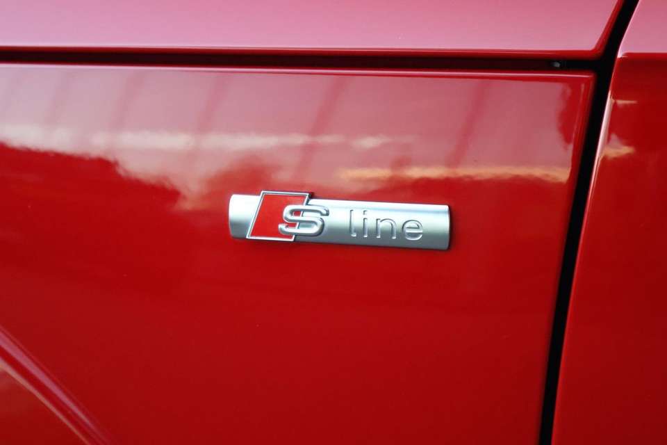Car picture 9