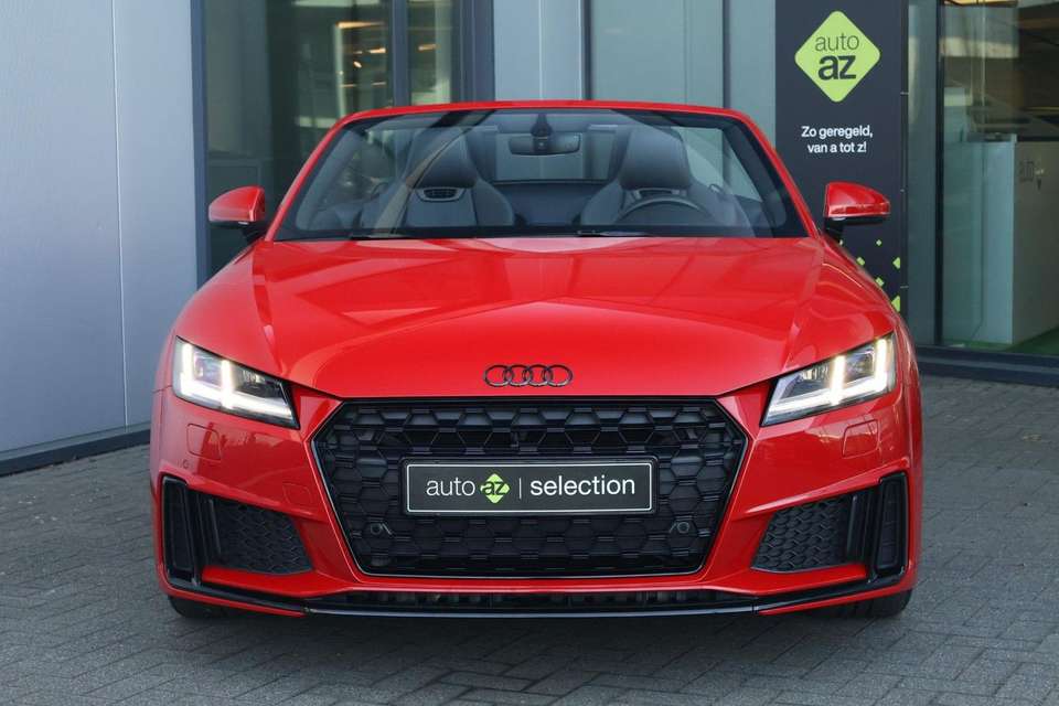 Car picture 12