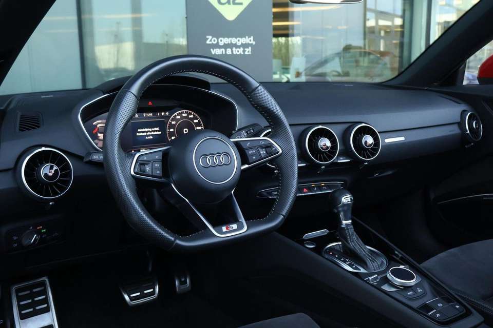 Car picture 14