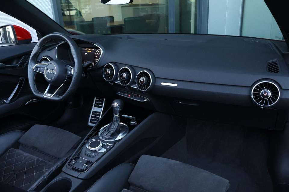 Car picture 15