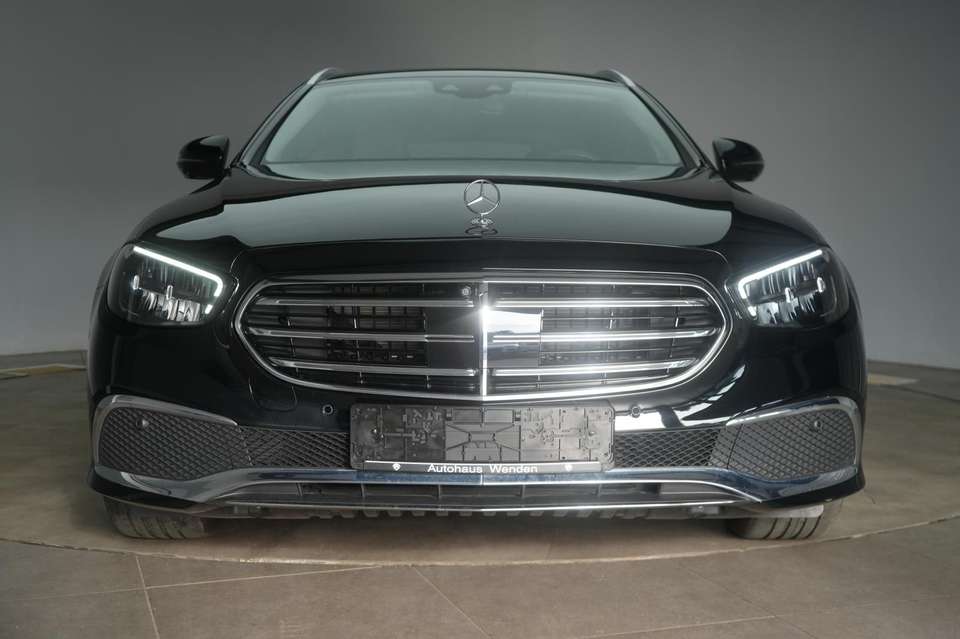 Car picture 2