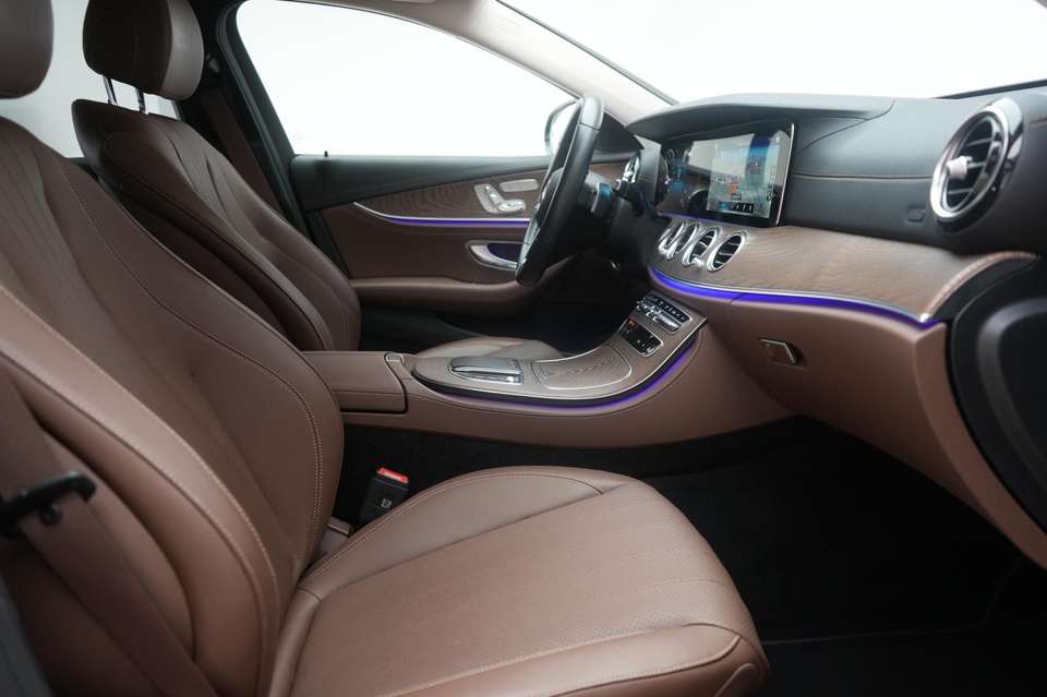 Car picture 6