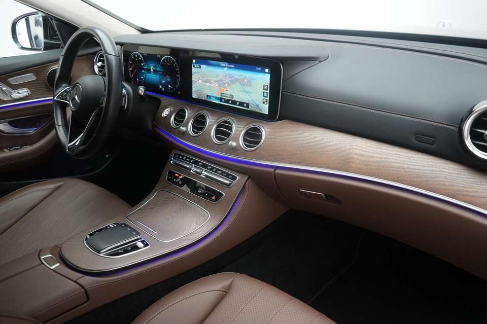 Car picture 7
