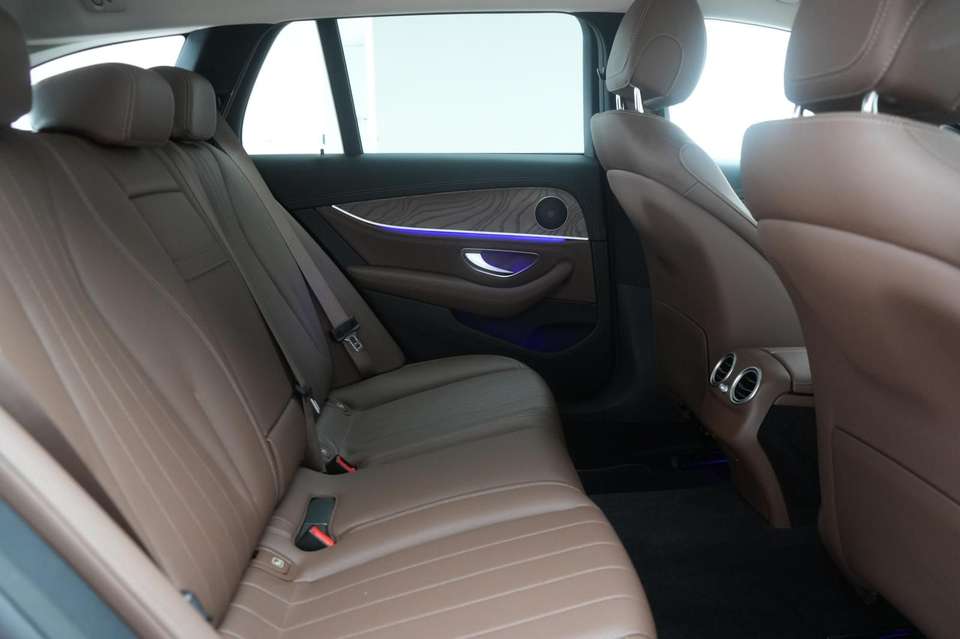 Car picture 8