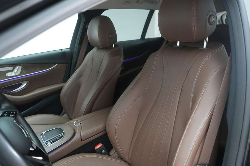 Car picture 10