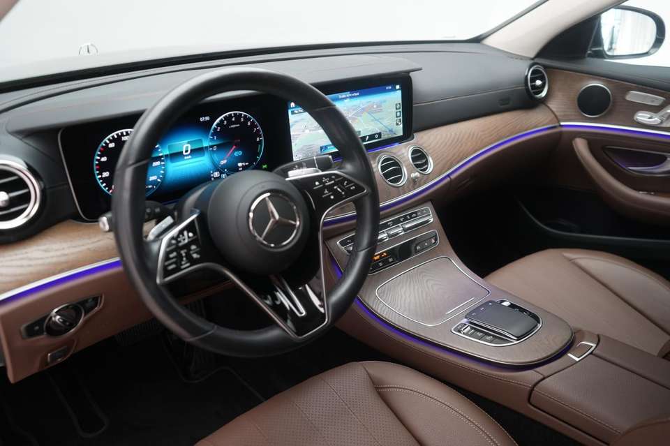 Car picture 12