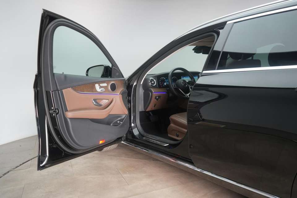 Car picture 13