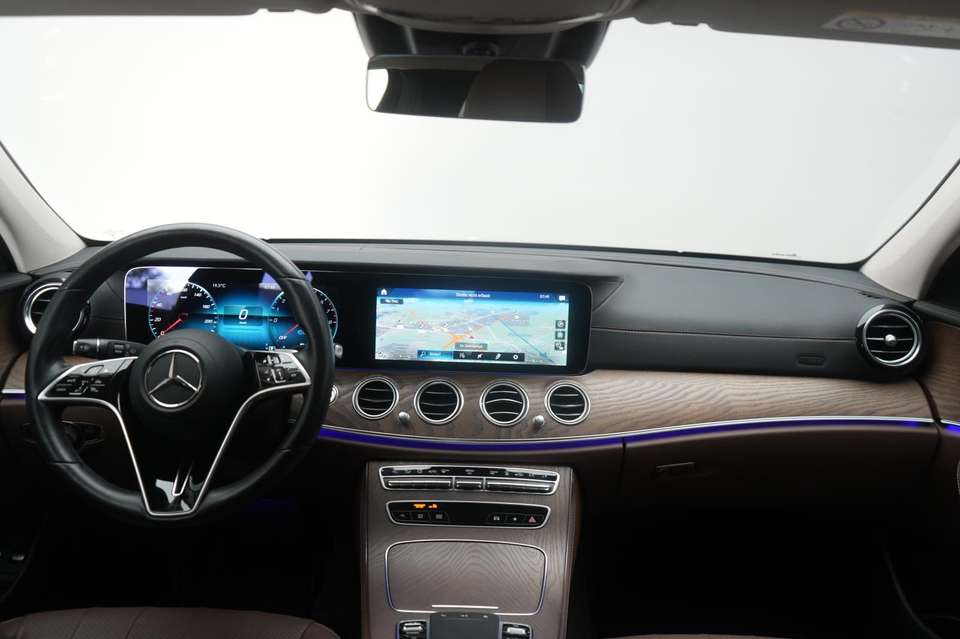 Car picture 14
