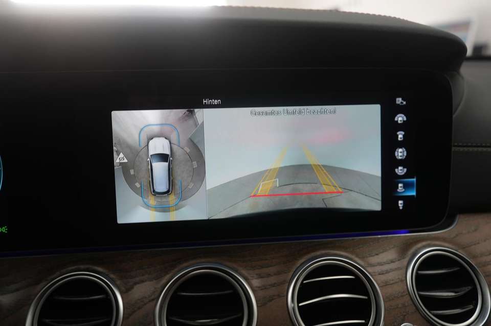 Car picture 15