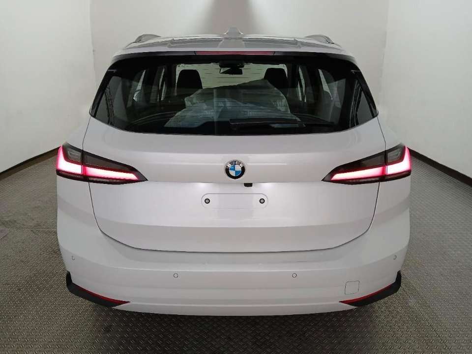 BMW 218 - Imagem 3