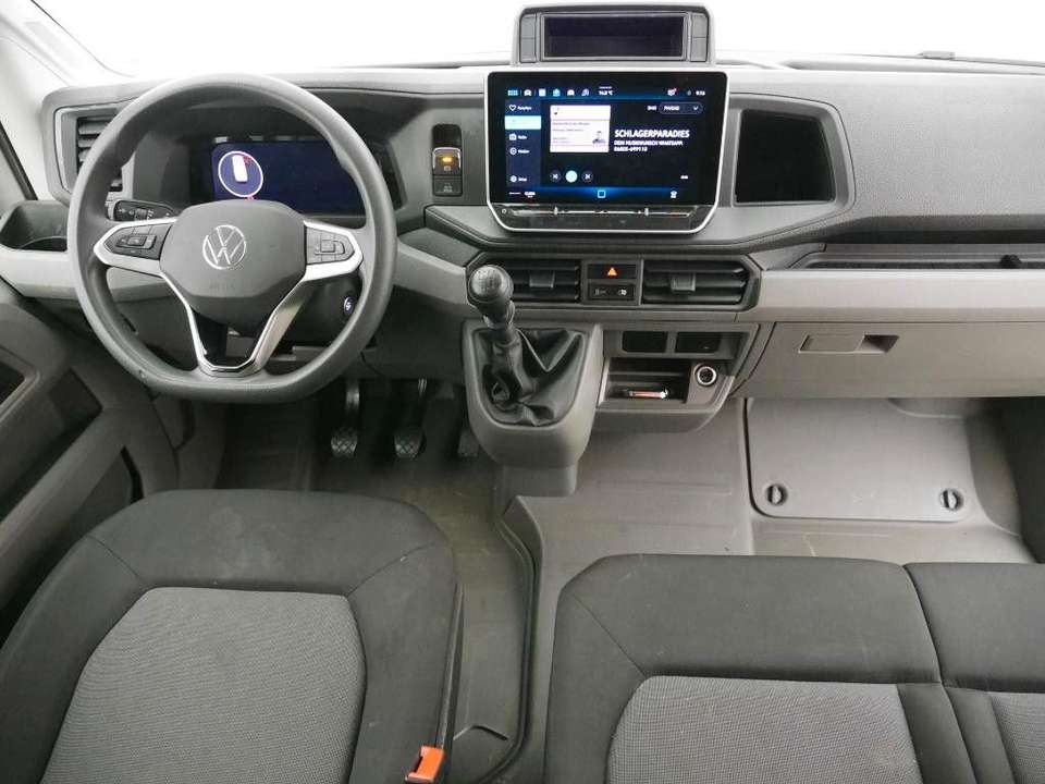 Car picture 4