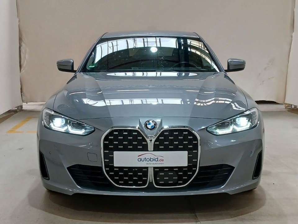 BMW 420 - Imagem 2