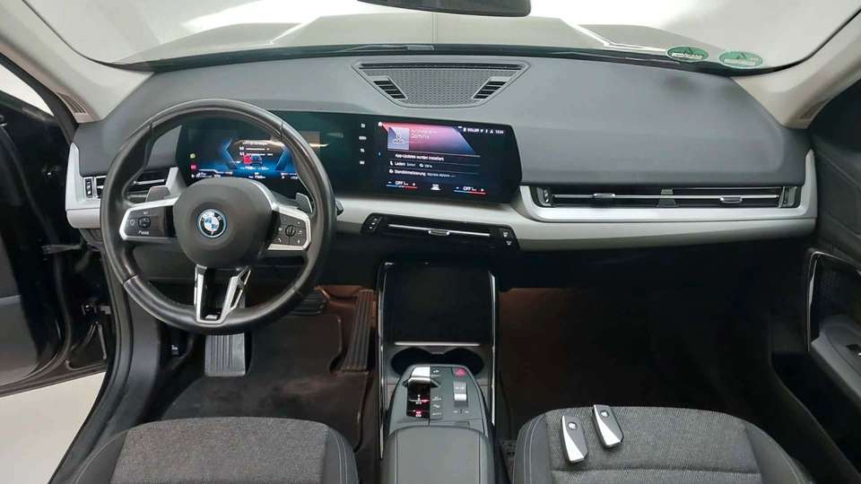 Car picture 4