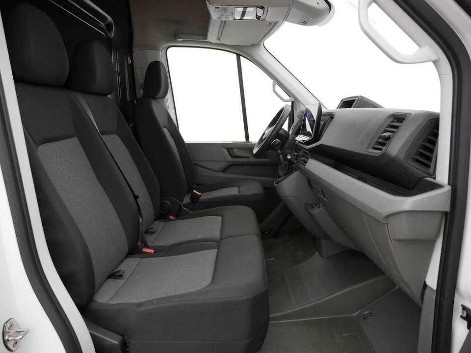 Car picture 5